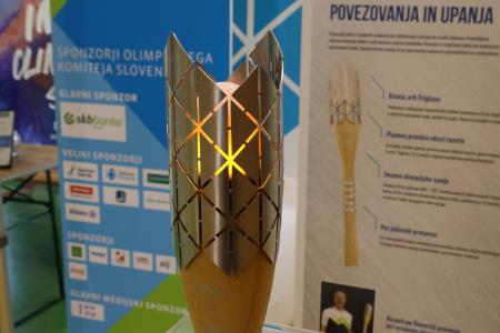 SLOVENSKA BAKLA V CERKNICI 02 FOTO LJUBO VUKELIČ